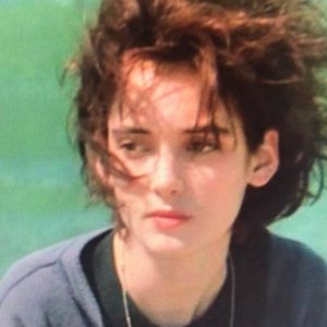 Meet your Posher, Dolores